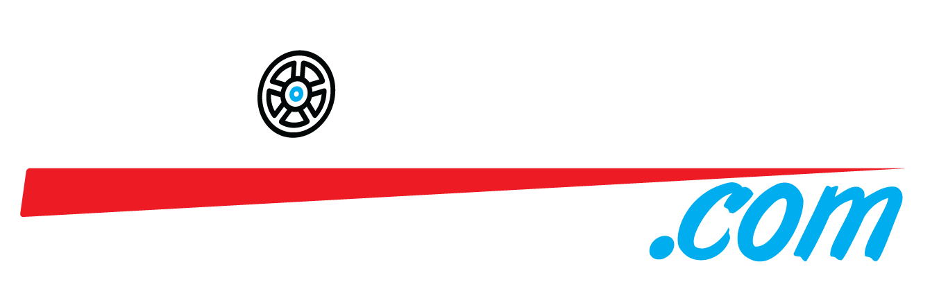 AllOEMRims.com