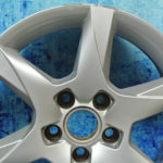 Audi-A6-2007-2008-2009-2010-16-OEM-Rim-Wheel-58812-4F0601025BH-05798764-301947637792-2-1.jpg