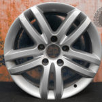 Audi-Q7-2007-2008-2009-18-OEM-Rim-Wheel-58804-4L0601025B-91363544-302107119796-1.jpg