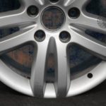 Audi-Q7-2007-2008-2009-18-OEM-Rim-Wheel-58804-4L0601025B-91363544-302107119796-2-1.jpg