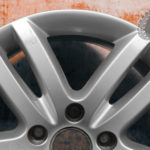 Audi-Q7-2007-2008-2009-18-OEM-Rim-Wheel-58804-4L0601025B-91363544-302107119796-3-1.jpg