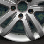 Audi-Q7-2007-2008-2009-18-OEM-Rim-Wheel-58804-4L0601025B-95027867-282220193078-2-1.jpg