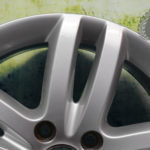 Audi-Q7-2007-2008-2009-18-OEM-Rim-Wheel-58804-4L0601025B-95027867-282220193078-4-1.jpg
