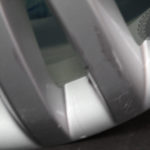 Audi-Q7-2007-2008-2009-18-OEM-Rim-Wheel-58804-4L0601025B-95027867-282220193078-7-1.jpg