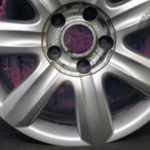 Audi-Q7-2007-2008-2009-2010-2011-2012-2013-19-OEM-Rim-Wheel-58805-93396244-282276527380-2-1.jpg