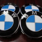 BMW-1-2-3-4-5-6-7-M-X-Z-Series-2004-2017-OEM-Center-Cap-59466-273169988815-1.jpg