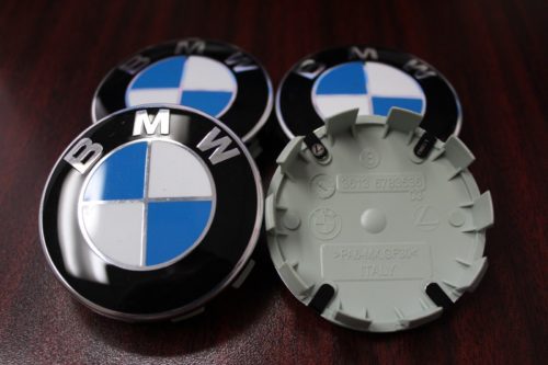 BMW-1-2-3-4-5-6-7-M-X-Z-Series-2004-2017-OEM-Center-Cap-59466-273169988815-2-1.jpg