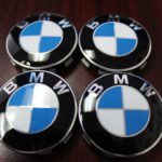 BMW-1-2-3-4-5-6-7-M-X-Z-Series-2004-2017-OEM-Center-Cap-59466-273169988815-4-1.jpg