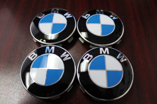 BMW-1-2-3-4-5-6-7-M-X-Z-Series-2004-2017-OEM-Center-Cap-59466-273169988815-4-1.jpg