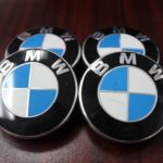 BMW-1-2-3-4-5-6-7-M-X-Z-Series-2004-2017-OEM-Center-Cap-59466-282994970188-1.jpg
