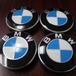 BMW-1-2-3-4-5-6-7-M-X-Z-Series-2004-2017-OEM-Center-Cap-59466-282994970188-5-1.jpg