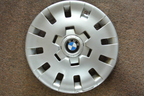 BMW-1991-1992-318i-1992-320i-Canada-14-OEM-Hub-Cap-Hubcap-3613-1-180-667-272232150303-2-1.jpg