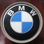 BMW-3-5-7-M-X-Z-Series-1992-2005-OEM-Center-Cap-9556-71163-273089434716-1.jpg