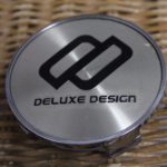 Deluxe-Design-OEM-Center-Cap-200R-97635344-272593998246-1.jpg