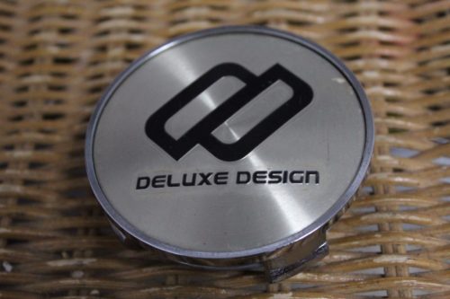 Deluxe-Design-OEM-Center-Cap-200R-97635344-272593998246-1.jpg