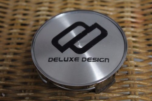 Deluxe-Design-OEM-Center-Cap-200R-97635344-272593998246-2-1.jpg