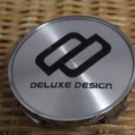 Deluxe-Design-OEM-Center-Cap-200R-97635344-272593998246-3-1.jpg