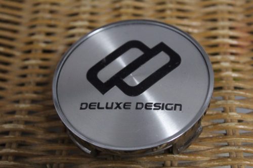Deluxe-Design-OEM-Center-Cap-200R-97635344-272593998246-3-1.jpg