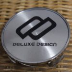 Deluxe-Design-OEM-Center-Cap-200R-97635344-272593998246-4-1.jpg