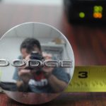 Dodge-Avenger-Caliber-Challenger-Charger-2011-2017-OEM-Center-Cap-2393-282865614462-4-1.jpg