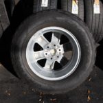 Dodge-Ram-1500-2018-2019-17-OEM-Wheel-Rim-Tire-27565R18-116T-5YD53TRMAA-96314-303026481593-11-1.jpg