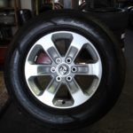 Dodge-Ram-1500-2018-2019-17-OEM-Wheel-Rim-Tire-27565R18-116T-5YD53TRMAA-96314-303026481593-3-1.jpg