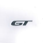 Generic-GT-Emblem-Item-55555114-272232064225-1.jpg