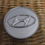 Hyundai-Accent-2012-2013-2014-2015-2016-OEM-Center-Cap-52960-1e400-94898321-302253434927-1.jpg