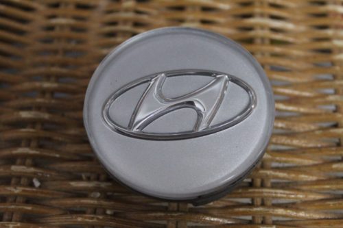 Hyundai-Accent-2012-2013-2014-2015-2016-OEM-Center-Cap-52960-1e400-94898321-302253434927-3-1.jpg