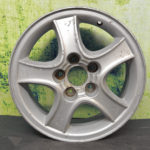 Hyundai-Santa-Fe-2001-2002-2003-2004-16-OEM-Rim-Wheel-70690-5291026250-A6706798-272232137194-1.jpg