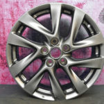 Infiniti-JX35-QX60-2013-2014-2015-18-OEM-Rim-Wheel-73760-403003JA2A-97954443-302404841826-1.jpg