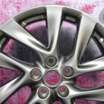 Infiniti-JX35-QX60-2013-2014-2015-18-OEM-Rim-Wheel-73760-403003JA2A-97954443-302404841826-3-1.jpg