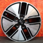 Kia-Optima-2011-2012-2013-18-OEM-Rim-Wheel-74645-97460304-282671894256-1.jpg