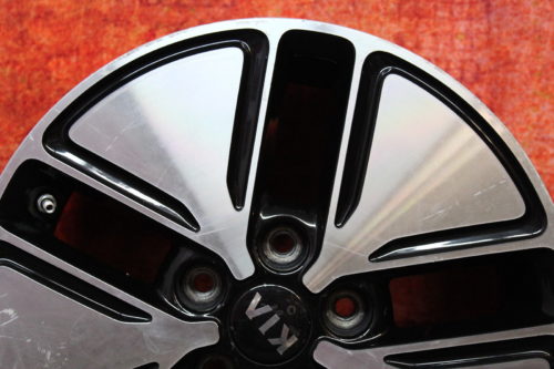 Kia-Optima-2011-2012-2013-18-OEM-Rim-Wheel-74645-97460304-282671894256-3-1.jpg