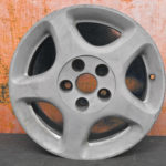 Lexus-GS300-GS400-1998-1999-2000-16-OEM-Rim-A9394427-74146-426113A100-302092007312-1.jpg