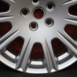 Maserati-Quattroporte-2004-18-OEM-Rim-Wheel-Rear-98169-97016333-282582725206-2-1.jpg