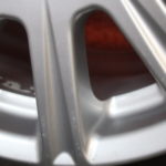 Maserati-Quattroporte-2004-18-OEM-Rim-Wheel-Rear-98169-97016333-282582725206-4-1.jpg