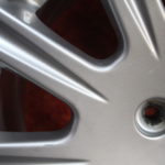 Maserati-Quattroporte-2004-18-OEM-Rim-Wheel-Rear-98169-97016333-282582725206-6-1.jpg