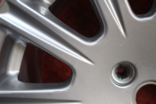 Maserati-Quattroporte-2004-18-OEM-Rim-Wheel-Rear-98169-97016333-282582725206-6-1.jpg