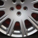Maserati-Quattroporte-2004-18-OEM-Rim-Wheel-Rear-98169-98806044-282581460514-2-1.jpg