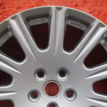 Maserati-Quattroporte-2004-18-OEM-Rim-Wheel-Rear-98169-98806044-282581460514-3-1.jpg