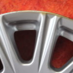 Maserati-Quattroporte-2004-18-OEM-Rim-Wheel-Rear-98169-98806044-282581460514-4-1.jpg