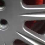 Maserati-Quattroporte-2004-18-OEM-Rim-Wheel-Rear-98169-98806044-282581460514-7-1.jpg