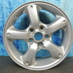 Mazda-Tribute-2008-2009-16-OEM-Rim-Wheel-64914-A4828739-301947614709-1.jpg