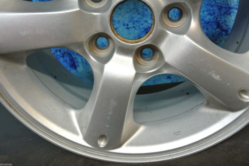 Mazda-Tribute-2008-2009-16-OEM-Rim-Wheel-64914-A4828739-301947614709-4-1.jpg