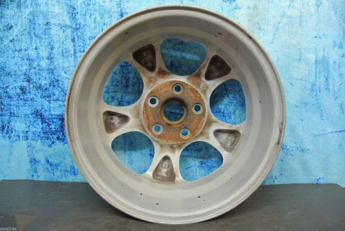 Mazda-Tribute-2008-2009-16-OEM-Rim-Wheel-64914-A4828739-301947614709-5-1.jpg