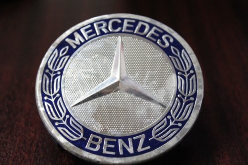 Mercedes-B-C-CL-CLA-CLK-CLS-E-G-GL-2003-2017-OEM-Center-Cap-85541-Used-273091212396-1.jpg