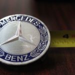 Mercedes-B-C-CL-CLA-CLK-CLS-E-G-GL-2003-2017-OEM-Center-Cap-85541-Used-273091212396-5-1.jpg
