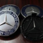 Mercedes-B-C-CL-CLA-CLK-CLS-E-G-GL-2003-2017-OEM-Center-Cap-Set-of-4-85390-Blu-282876686051-2-1.jpg