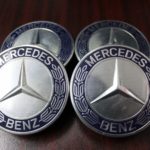 Mercedes-B-C-CL-CLA-CLK-CLS-E-G-GL-2003-2017-OEM-Center-Cap-Set-of-4-85390-Blu-282886026999-1.jpg